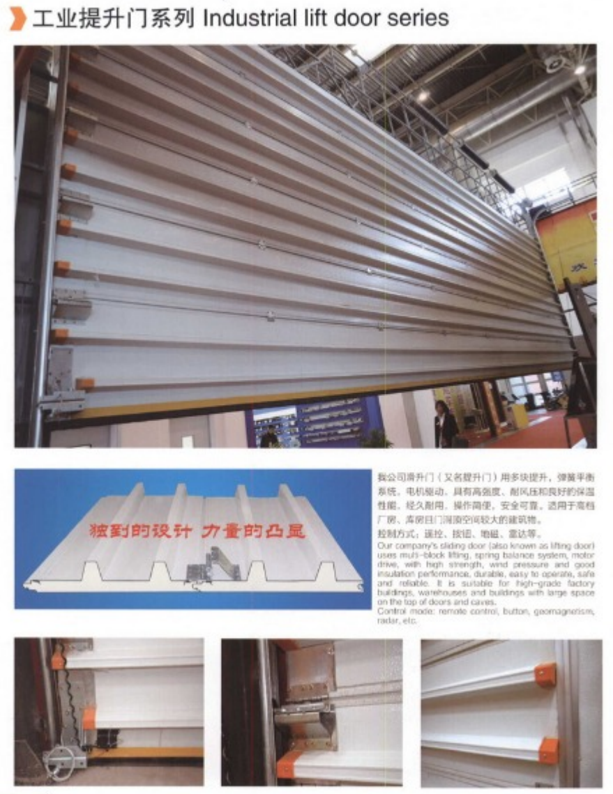 介绍 下午2.11.55.png